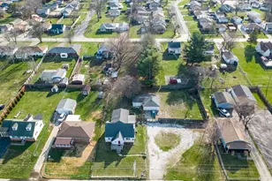 3380 Parsons Ave, Columbus, OH 43207 - Photo 48