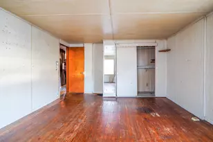 3380 Parsons Ave, Columbus, OH 43207 - Photo 8