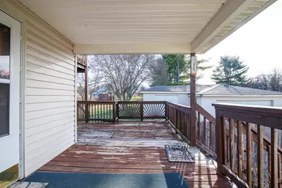 3380 Parsons Avenue, Columbus, OH 43207 - Photo 18