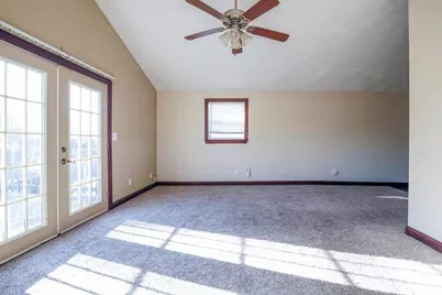 3380 Parsons Avenue, Columbus, OH 43207 - Photo 54