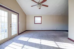 3380 Parsons Ave, Columbus, OH 43207 - Photo 54