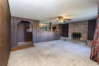 3380 Parsons Avenue, Columbus, OH 43207 - Photo 4