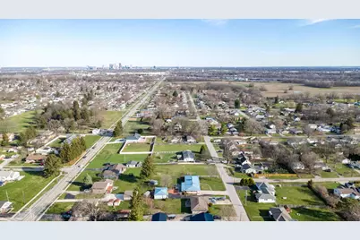 3380 Parsons Avenue, Columbus, OH 43207 - Photo 36