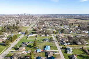 3380 Parsons Ave, Columbus, OH 43207 - Photo 36