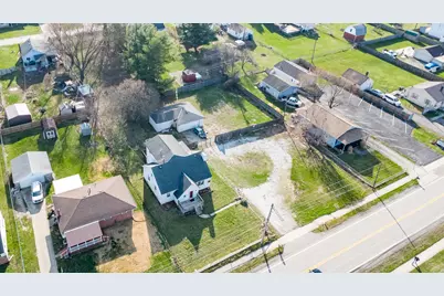 3380 Parsons Avenue, Columbus, OH 43207 - Photo 34