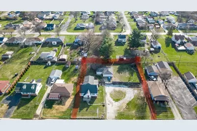 3380 Parsons Avenue, Columbus, OH 43207 - Photo 2