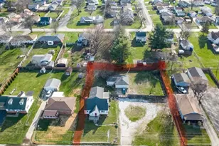 3380 Parsons Ave, Columbus, OH 43207 - Photo 2