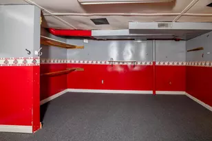 3380 Parsons Ave, Columbus, OH 43207 - Photo 20