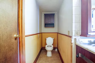 3380 Parsons Avenue, Columbus, OH 43207 - Photo 52