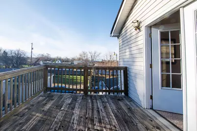 3380 Parsons Avenue, Columbus, OH 43207 - Photo 24