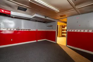 3380 Parsons Ave, Columbus, OH 43207 - Photo 30