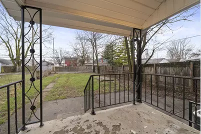 653 E Gates Street, Columbus, OH 43206 - Photo 30