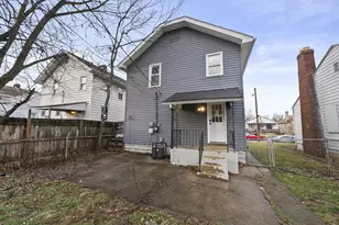 653 E Gates St, Columbus, OH 43206 - Photo 28