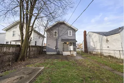 653 E Gates Street, Columbus, OH 43206 - Photo 26