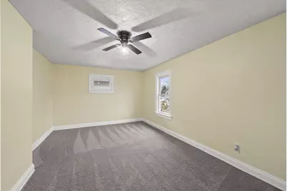 653 E Gates Street, Columbus, OH 43206 - Photo 16