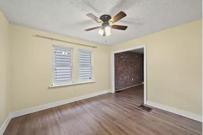 653 E Gates Street, Columbus, OH 43206 - Photo 12