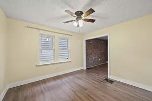 653 E Gates St, Columbus, OH 43206 - Photo 12