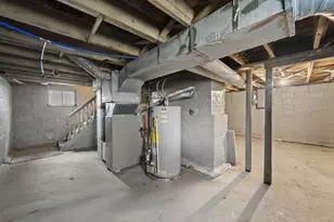 653 E Gates St, Columbus, OH 43206 - Photo 24