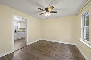 653 E Gates St, Columbus, OH 43206 - Photo 10