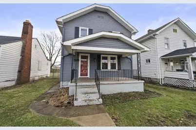 653 E Gates Street, Columbus, OH 43206 - Photo 32