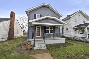653 E Gates St, Columbus, OH 43206 - Photo 32