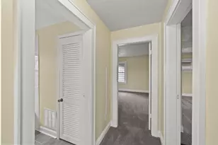 653 E Gates St, Columbus, OH 43206 - Photo 20