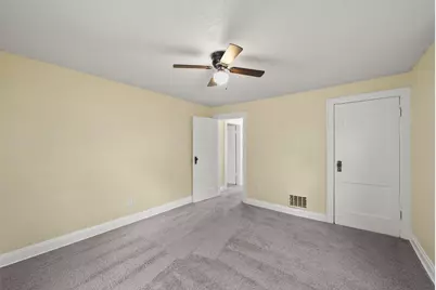 653 E Gates Street, Columbus, OH 43206 - Photo 14