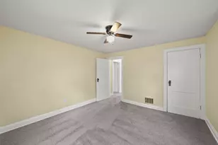 653 E Gates St, Columbus, OH 43206 - Photo 14