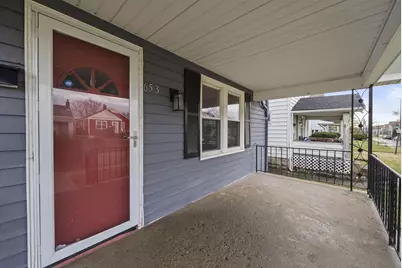 653 E Gates Street, Columbus, OH 43206 - Photo 34