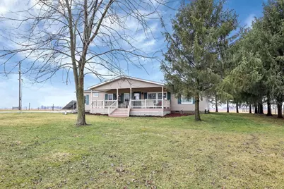 17161 Five Points Pike, Mount Sterling, OH 43143 - Photo 4