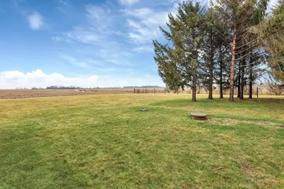 17161 Five Points Pike, Mount Sterling, OH 43143 - Photo 30