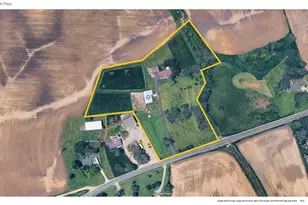 17161 Five Points Pike, Mount Sterling, OH 43143 - Photo 26