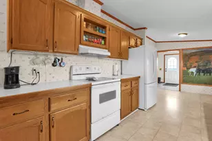17161 Five Points Pike, Mount Sterling, OH 43143 - Photo 6