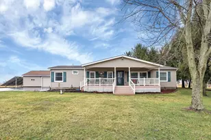 17161 Five Points Pike, Mount Sterling, OH 43143 - Photo 2