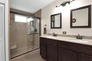 17161 Five Points Pike, Mount Sterling, OH 43143 - Photo 24