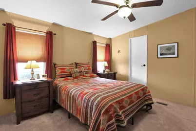 17161 Five Points Pike, Mount Sterling, OH 43143 - Photo 22