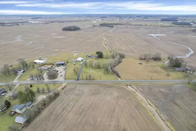 17161 Five Points Pike, Mount Sterling, OH 43143 - Photo 26