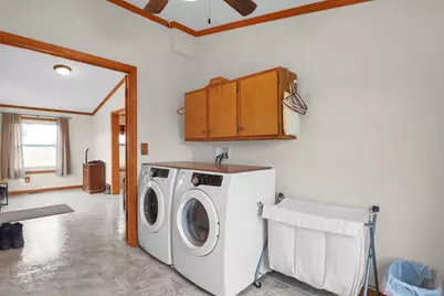 17161 Five Points Pike, Mount Sterling, OH 43143 - Photo 20