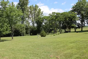 17161 Five Points Pike, Mount Sterling, OH 43143 - Photo 32