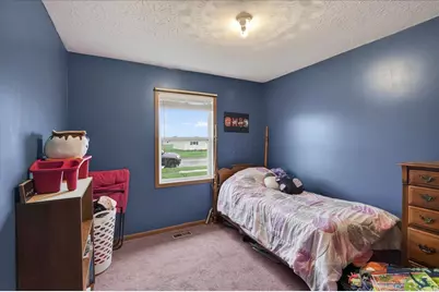 713 Riverbirch Road, Washington Court House, OH 43160 - Photo 16