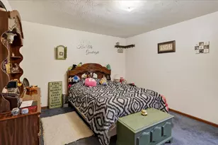 713 Riverbirch Rd, Washington Court House, OH 43160 - Photo 18