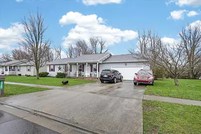 713 Riverbirch Road, Washington Court House, OH 43160 - Photo 24