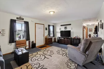 713 Riverbirch Road, Washington Court House, OH 43160 - Photo 6