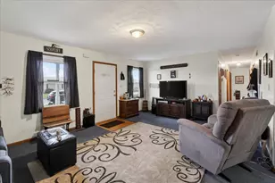 713 Riverbirch Rd, Washington Court House, OH 43160 - Photo 6