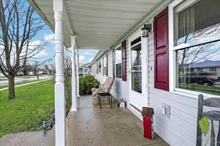 713 Riverbirch Rd, Washington Court House, OH 43160 - Photo 2