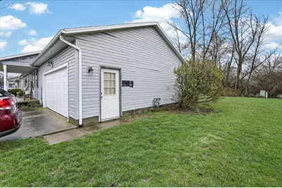 713 Riverbirch Road, Washington Court House, OH 43160 - Photo 22