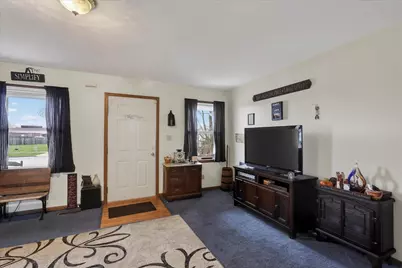 713 Riverbirch Road, Washington Court House, OH 43160 - Photo 4