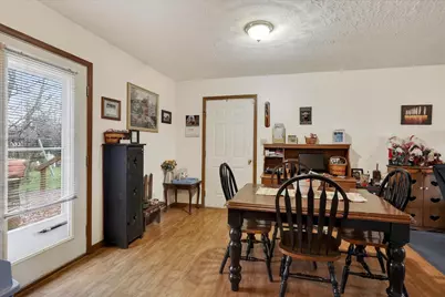 713 Riverbirch Road, Washington Court House, OH 43160 - Photo 8