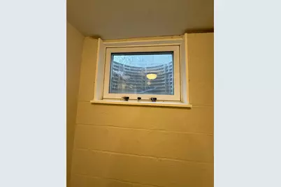 4006 Halsey Place, Columbus, OH 43228 - Photo 16