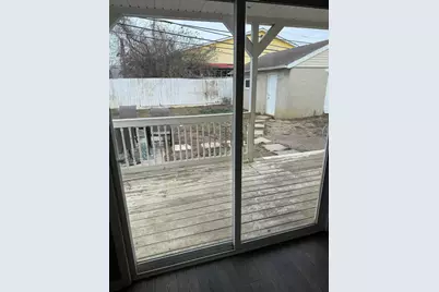 4006 Halsey Place, Columbus, OH 43228 - Photo 12